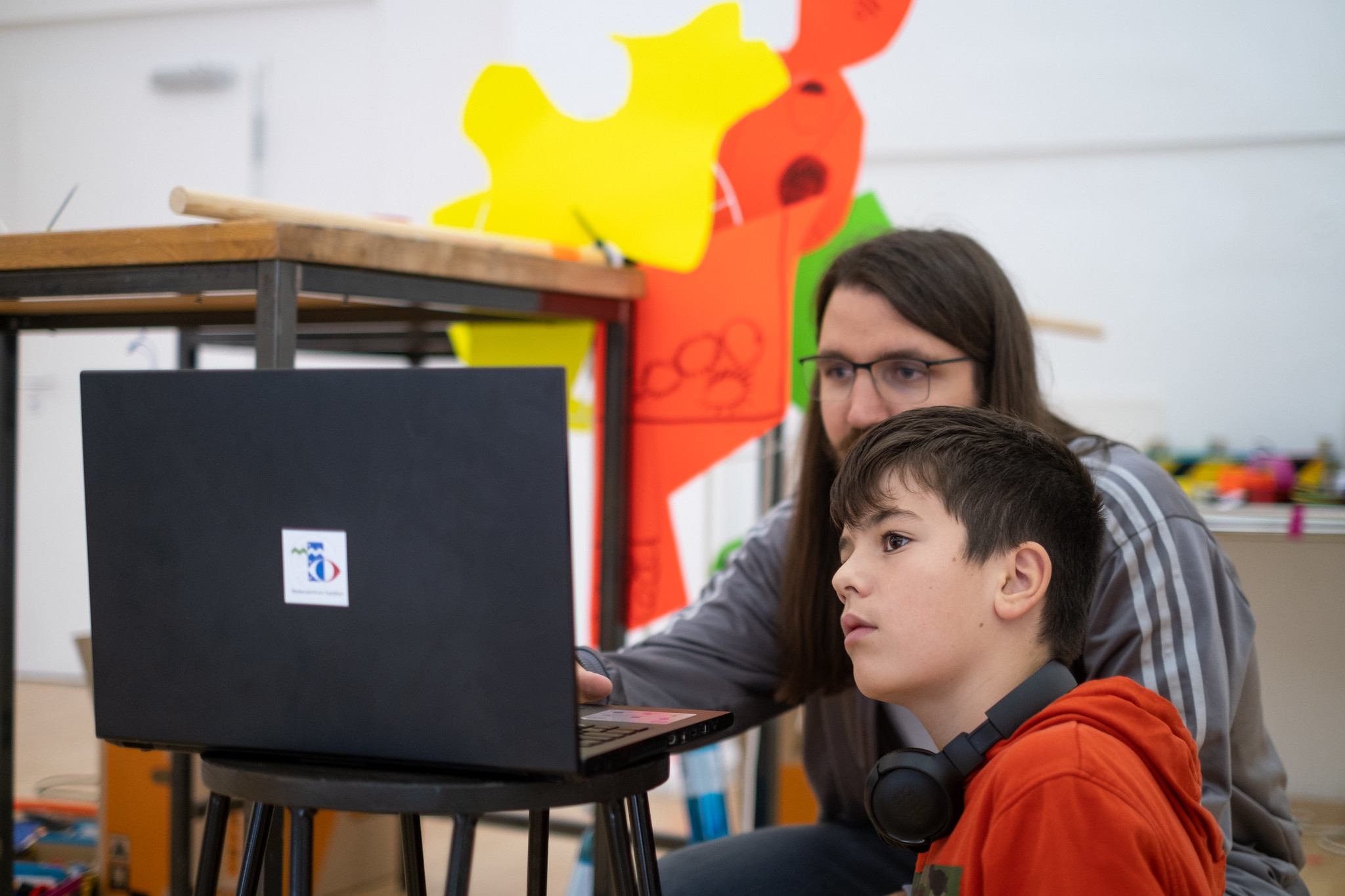 Jobs Workshop Assistants For Digitale Welten Festival NODE Forum For Jobs Workshop Assistants For Digitale Welten Festival NODE Forum For