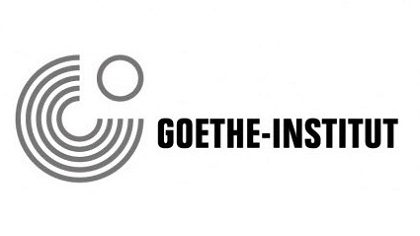 Goethe Institut – NODE