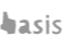 logo-basis
